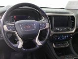 Certified 2020 GMC Acadia Denali w/ Technology Package image 2