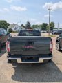 Used 2019 GMC Canyon 4x4 Extended Cab image 6