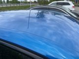 Used 2017 Alfa Romeo Giulia AWD w/ Sport Appearance Package image 5