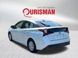Used 2022 Toyota Prius L Eco image 4