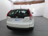 Used 2014 Honda CR-V LX image 5
