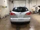Used 2015 Buick Enclave Leather image 2