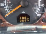 Used 1998 Mercedes-Benz SL 500 image 3