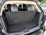 Used 2016 Dodge Journey Crossroad w/ Popular Equipment Group image 6