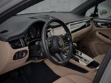 New 2024 Porsche Macan image 4