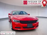 Used 2022 Dodge Charger SXT image 2