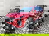 Certified 2024 Cadillac XT4 Sport image 2