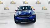 Used 2015 MINI Cooper Countryman S image 2