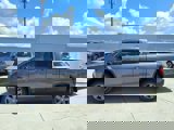 Used 2022 Honda Ridgeline RTL image 4