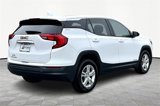 Used 2020 GMC Terrain SLE image 5