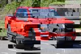 Certified 2022 Ford F150 XLT w/ Equipment Group 302A High image 5