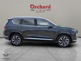 Used 2023 Hyundai Santa Fe Calligraphy image 6