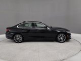 Used 2020 BMW 330i Sedan image 5
