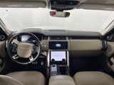 Used 2021 Land Rover Range Rover Westminster Edition image 4