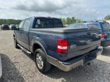 Used 2006 Ford F150 Lariat image 3