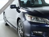 Used 2013 Honda Accord EX-L image 5