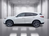 Certified 2022 Acura RDX w/ Technology Package image 2