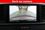 Used 2021 Kia Sportage LX image 3
