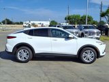 New 2025 Buick Envista Preferred w/ Convenience I Package image 2