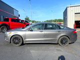 Used 2014 Ford Fusion SE w/ Equipment Group 202A image 2