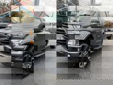 Used 2015 Ford F150 XLT w/ Equipment Group 302A Luxury image 3