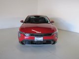 Used 2025 Kia K4 EX image 2