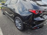 New 2025 MAZDA MAZDA3 s image 4