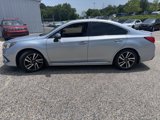 Used 2018 Subaru Legacy 2.5i Sport image 2