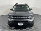 Used 2021 Ford Bronco Sport Big Bend w/ Big Bend Package image 2
