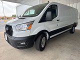 Used 2021 Ford Transit 250 Low Roof image 3