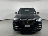 Used 2020 BMW X5 xDrive40i image 2