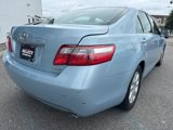 Used 2007 Toyota Camry XLE image 4