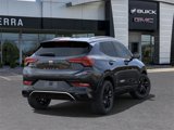 New 2025 Buick Encore GX Sport Touring w/ Comfort Package image 4