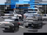 New 2026 Chevrolet Equinox LT w/ LPO, Floor Liner Package image 4