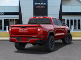 New 2025 GMC Canyon Elevation w/ Convenience Package image 4