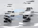 New 2025 Subaru Impreza 2.0i image 3