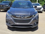 Used 2019 Honda HR-V Sport image 3