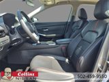 Certified 2024 Nissan Sentra SR image 5