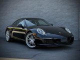 Used 2019 Porsche 911 Carrera image 6