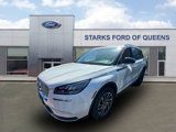 Used 2021 Lincoln Corsair AWD w/ Equipment Group 101A image 3