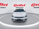 Used 2007 Honda Accord SE image 3