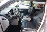Used 2015 Chrysler Town & Country Touring image 6