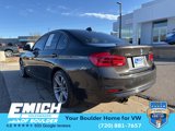 Used 2016 BMW 328i xDrive Sedan image 3