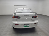 Used 2016 Mitsubishi Lancer GT image 6