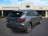 New 2025 Ford Escape ST-Line image 3