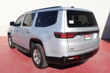 New 2024 Jeep Wagoneer 4WD w/ HD Trailer Tow Package image 4