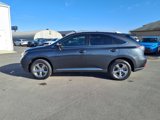 Used 2011 Lexus RX 350 AWD image 3