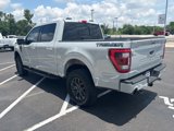 Used 2023 Ford F150 Tremor w/ Equipment Group 402A High image 6