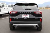 New 2025 Ford Escape Active image 5