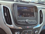 Certified 2020 Chevrolet Equinox LS image 5